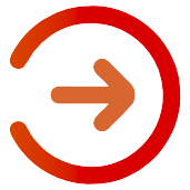 LOGIN CPGTOTO